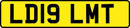 LD19LMT