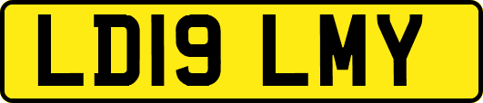 LD19LMY