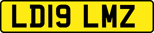 LD19LMZ