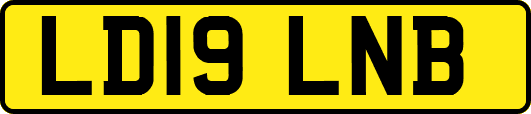 LD19LNB