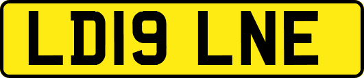LD19LNE
