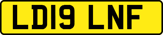 LD19LNF