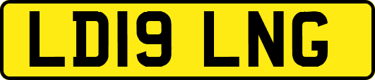 LD19LNG