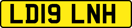 LD19LNH