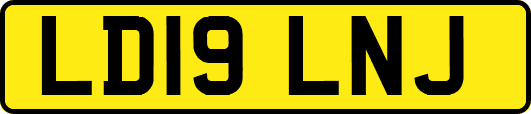 LD19LNJ