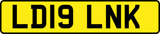 LD19LNK