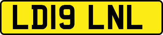 LD19LNL