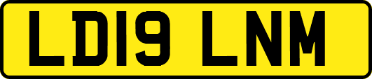 LD19LNM