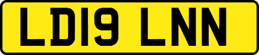 LD19LNN