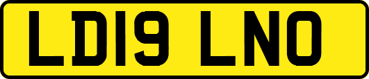LD19LNO