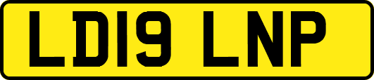 LD19LNP