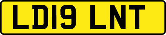 LD19LNT