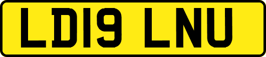 LD19LNU