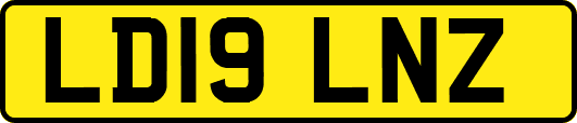 LD19LNZ