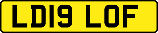 LD19LOF