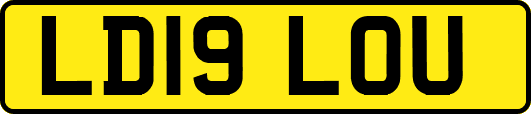 LD19LOU