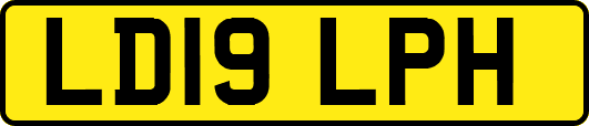 LD19LPH