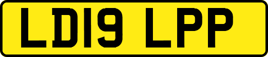 LD19LPP