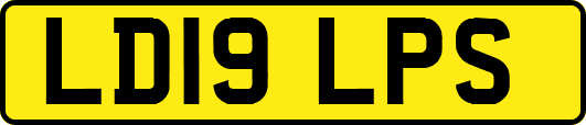 LD19LPS