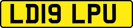LD19LPU