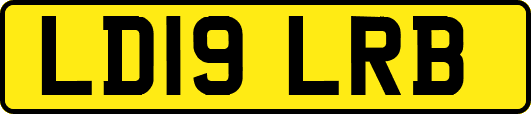 LD19LRB