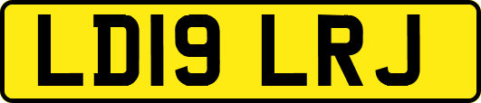 LD19LRJ