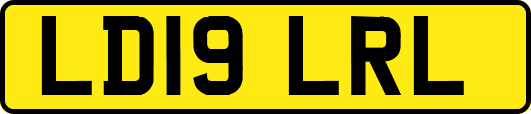 LD19LRL