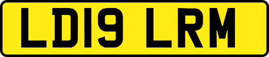 LD19LRM