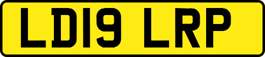 LD19LRP