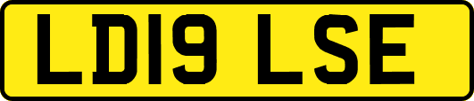 LD19LSE