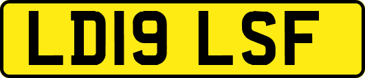 LD19LSF