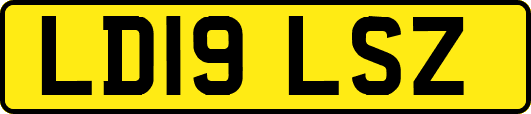 LD19LSZ