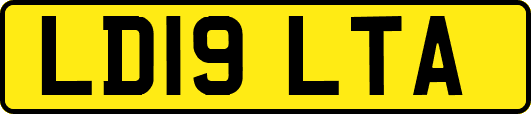 LD19LTA