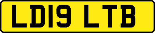 LD19LTB