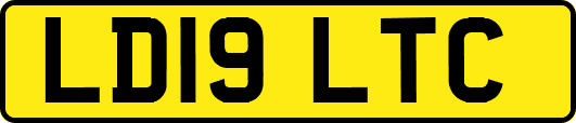 LD19LTC