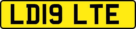 LD19LTE