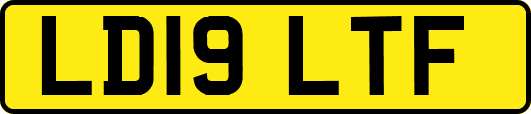 LD19LTF