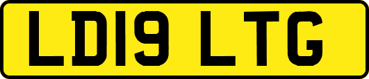 LD19LTG