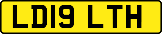 LD19LTH
