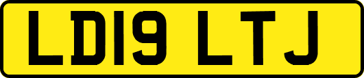 LD19LTJ