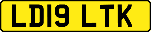 LD19LTK