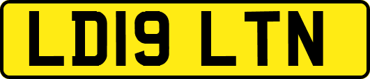 LD19LTN