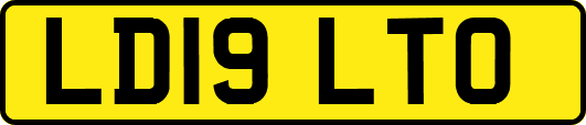 LD19LTO