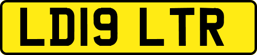 LD19LTR