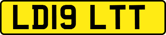 LD19LTT