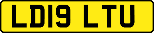 LD19LTU