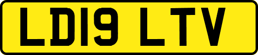 LD19LTV