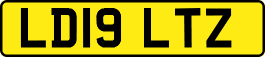 LD19LTZ