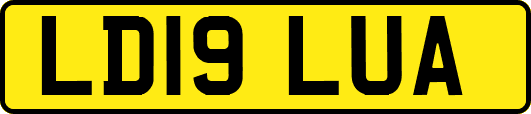 LD19LUA