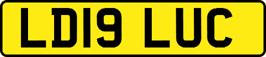 LD19LUC